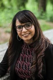 Directory-Search — Warrior Health