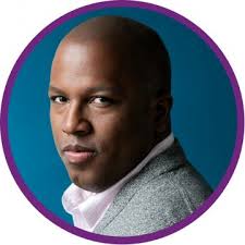 31st Annual Festival of New Musicals