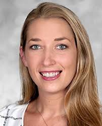 Schaefer Oculofacial Plastic Surgery, PLLC