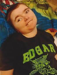 Wausau area obituaries December 15, 2021