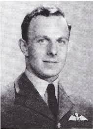 It looked as if their video actually showed THE Loch Ness Monster. What  they really discovered was almost unbelievable! by John Clayton — Palos  Verdes Pulse