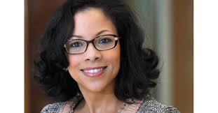 Vote now for the 3rd Annual Power Moves Awards