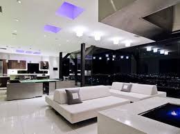 Steal these easy ideas for how to decorate every room of your home, from the kitchen to the bedroom. Interior Designs For Modern Homes Efistu Com