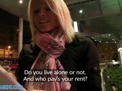 Server hd server hd7 server pt server cdn. Xxx Blonde Porn Videos In Full Lenght Best Blonde Sex Movies 447 See Xxx