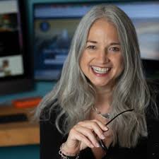 After 18 years at Crocs, I'm starting a new journey. More to come. Special  thanks to all the amazing people I've come across over the years. You all  made it worth it! |