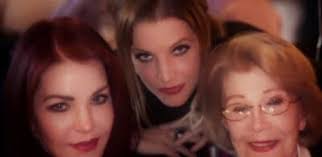 Dana Quebedeaux's Instagram, Twitter & Facebook