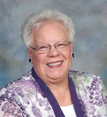 Ivy Wallace wins NSP Football Contest