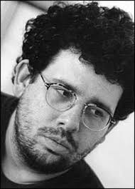 LaBute's Autobahn Roars Into Cape Cod Theatre Project July 7-9