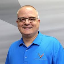 Unthinkable acceleration that only Bowling Green Assembly can deliver