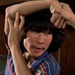 Robert Tai Chi-Hsien