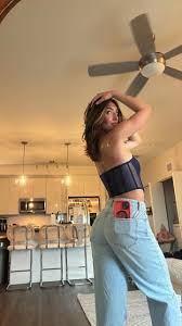 Liv (@liv.rylee) on Threads