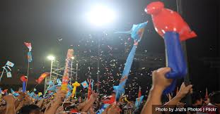 How The Workers Party Won Big This General Election