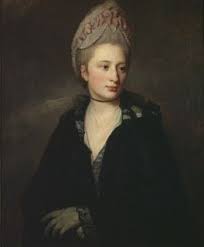 Explore genealogy for georgiana (spencer) cavendish born 1757 althorp, northamptonshire, england died 1806 devonshire house, london, england including ancestors + descendants + 4 photos + 2. January 2010 Madame Guillotine