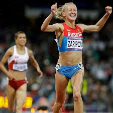 Image result for Blood Doping