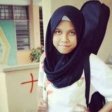 best view in 4k60p overview development in tbs, bandar tasik selatan and sungai besi nin kuala lumpur. My Third Records At Pangsapuri Kos Rendah Bandar Tasik Selatan By Heyya