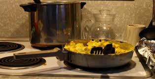 Read reviews of roper refrigerators. á The Roper Stove Brings Back Memories Of Cooking