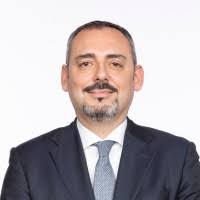 Giancarlo Di Benedetto