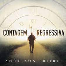 Onde, desde que foi publicado, o download musica anderson freire meu hospital book foi muito procurado pelos fãs, devido ao conteúdo de alta qualidade. Meu Hospital Anderson Freire Download Baixar Musica