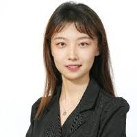 8300+ "Xiuli" profiles