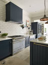 Davenport Interiors Uk Lacanche Range Kitchen Inspirations Kitchen Cabinets Kitchen Canopy