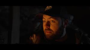 Secrets of the Strings Part II (Short 2024)