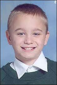 Missing boy Ben Smythe found 'safe and well'
