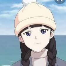 Tendangan sudut dalam permainan sepak bola; Istilah Lain Tendangan Bebas Dalam Permainan Sepak Bola Disebut Brainly Co Id