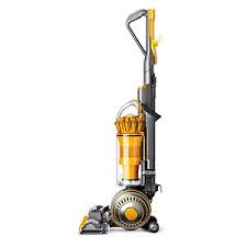 Check spelling or type a new query. Dyson Ball Multi Floor The Best For Shag Carpets Upright Vacuums Best Vacuum Dyson Vacuums