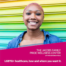 Welcome Daisy Sultan PA-C to Chase Brexton Health Care