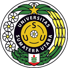 Hasil gambar untuk logo usu