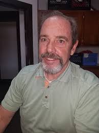 20170601_123311.jpg?1496345767