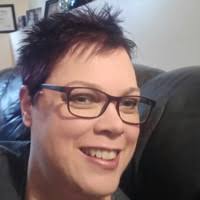 100+ "Kari-anne" profiles