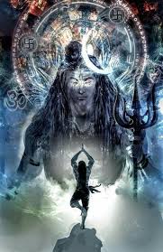 Standard 4:3 5:4 3:2 fullscreen uxga xga svga qsxga sxga dvga hvga hqvga. Mahadev 4k Wallpapers For Android Apk Download