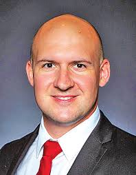 McKellar-Sipes set to complete runway paving