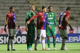 Escalação, fotos, vídeos e campeonato brasileiro série b. Wukfzocb65m1lm