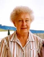 Bailey-Kirk Funeral Home