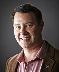 The Interstellar Age: The Story of the NASA Men and Women Who Flew the  Forty-Year Voyager Mission: Bell, Jim: 9781101983898: Amazon.com: Books