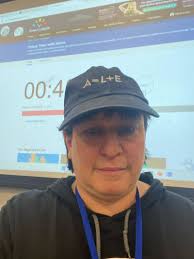 AC115 students, you got this!