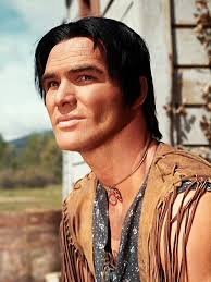 Favorite Burt Reynolds movie?