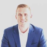 Steve Linton Email & Phone Number