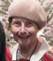 Bonnie Ellen Healy (Bassett) Obituary