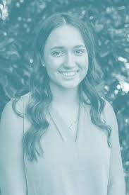 Class of 2022 — The Nashville Fellows