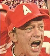 Legendary bay area football coach passes away