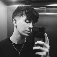 40+ "Aidan Lloyd" profiles