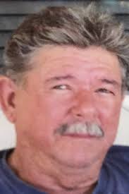 Alexander James Reasner, Jr.