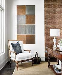 Check spelling or type a new query. Decorar Paredes Con Azulejos Y Baldosas Decoracion De Interiores