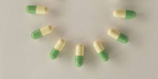 We did not find results for: Treatments For Depression