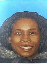 Galesburg, IL Police...