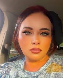 Tabitha Ann Phillips (@classy_static) • Instagram photos and videos