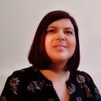 7 profils pour “Donadieu”